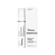 THE ORDINARY Retinal 0.2% Emulsion - Age support 15ml