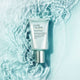 Estée Lauder DayWear Multi-Protection Anti-Oxidant Sheer Tint Release Moisturizer SPF15 15ml