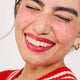 Benefit Benetint - lip and cheek stain 6 ml