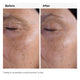 The Ordinary Glycolic Acid 7% Exfoliating Toner 100ml