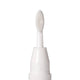 Fenty Beauty Sculpting Brow Wax Pencil & Styler