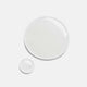 Paula's Choice Pro-Collagen Multi-Peptide Booster 20ml