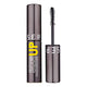 SEPHORA COLLECTION Size Up Mascara Ultra Black (14 ml)