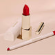 RARE BEAUTY Kind Words Matte Lipstick