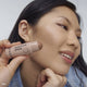 SEPHORA COLLECTION Cream - Contour Stick