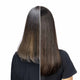 Redken Extreme Length Conditioner 300ml
