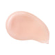 Laura Mercier Pure Canvas Primer Illuminating - Primer Illuminating 15ml