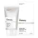 THE ORDINARY Azelaic Acid Suspension 10% 100ml