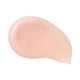 Laura Mercier Pure Canvas Primer Illuminating - Primer Illuminating 30ml