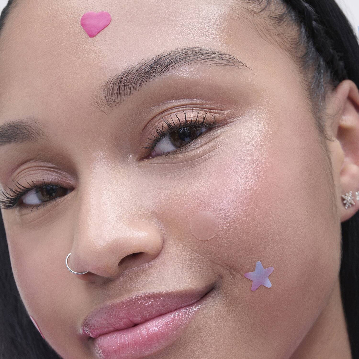 Sephora Collection Quick Clear Pimple Patches