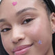 Sephora Collection Quick Clear Pimple Patches