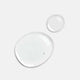 Paula's Choice Calm 1% BHA Sensitive Skin Exfoliant 100ml