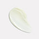 Paula's Choice Resist Intensive Repair Cream 50ml