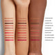 Laura Mercier Caviar Perfecting Lip Liner 1.1g