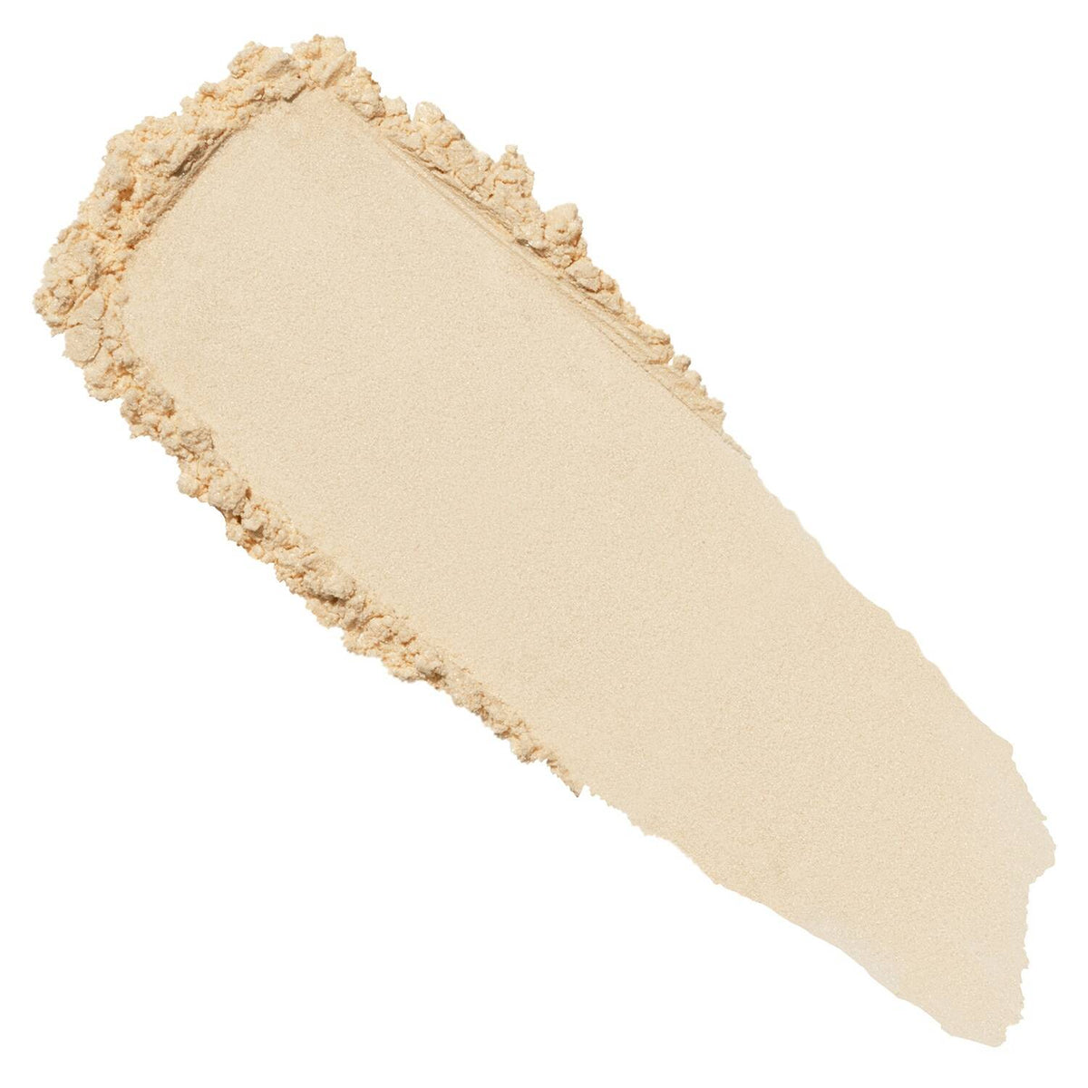 Laura Mercier Ultra-Blur Pressed Setting Powder 9g