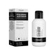 The INKEY List Hyaluronic Acid Serum 60ml
