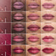 Sephora Collection Matte To Tint