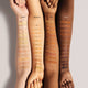 Fenty Beauty Pro filt'r soft matte - Longwear travel size foundation