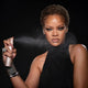 Fenty Beauty You Mist Setting Spray 100ml