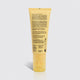 Medicube Zero Pore Blackhead Mud Facial Mask 100 g