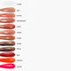 Refy Tinted Lip Gloss 13ML