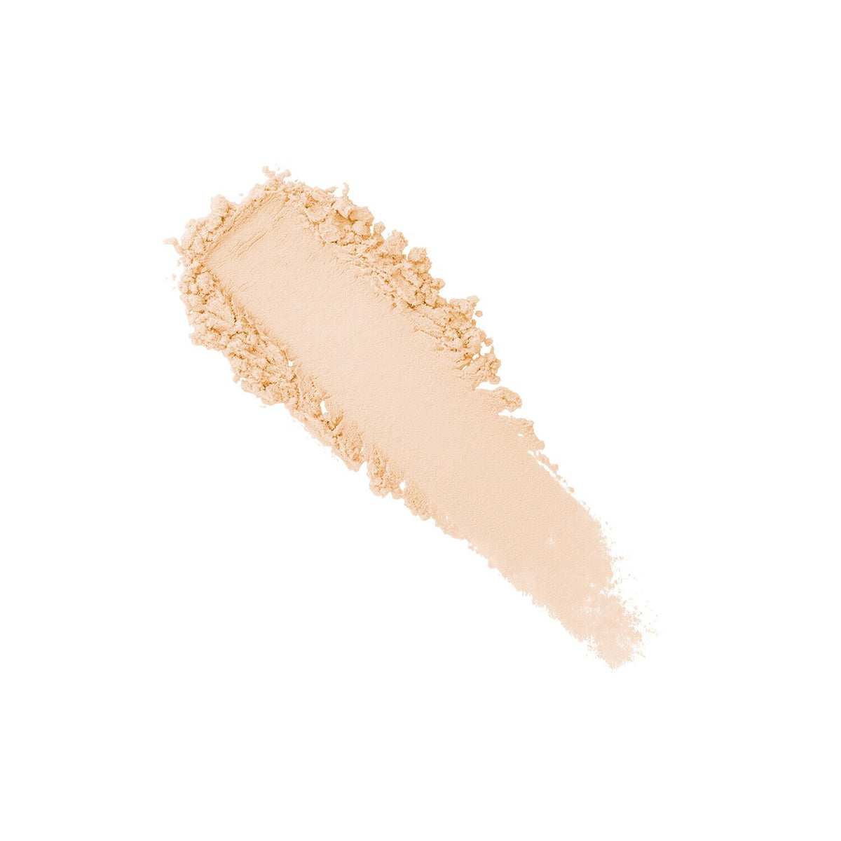 Laura Mercier Jumbo Ultra-Blur Translucent Loose Setting Powder