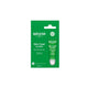 Weleda Skin Food Lip Balm 8ml