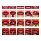 Charlotte Tilbury Hollywood Beauty Icon Matte Revolution 3.5g