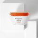 Kérastase Nutritive Masquintense Deep Nutrition Soft Mask 200ml