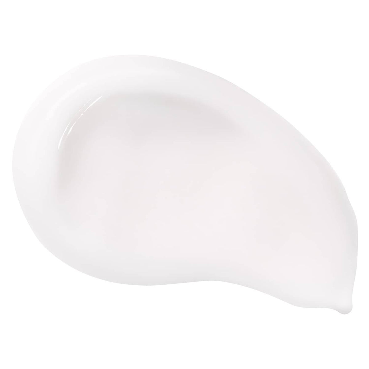 Laura Mercier Pure Canvas Primer Blurring - Primer Blurring 30 ml