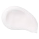 Laura Mercier Pure Canvas Primer Blurring - Primer Blurring 30 ml
