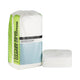 Sephora Collection Organic Cotton Pads 50