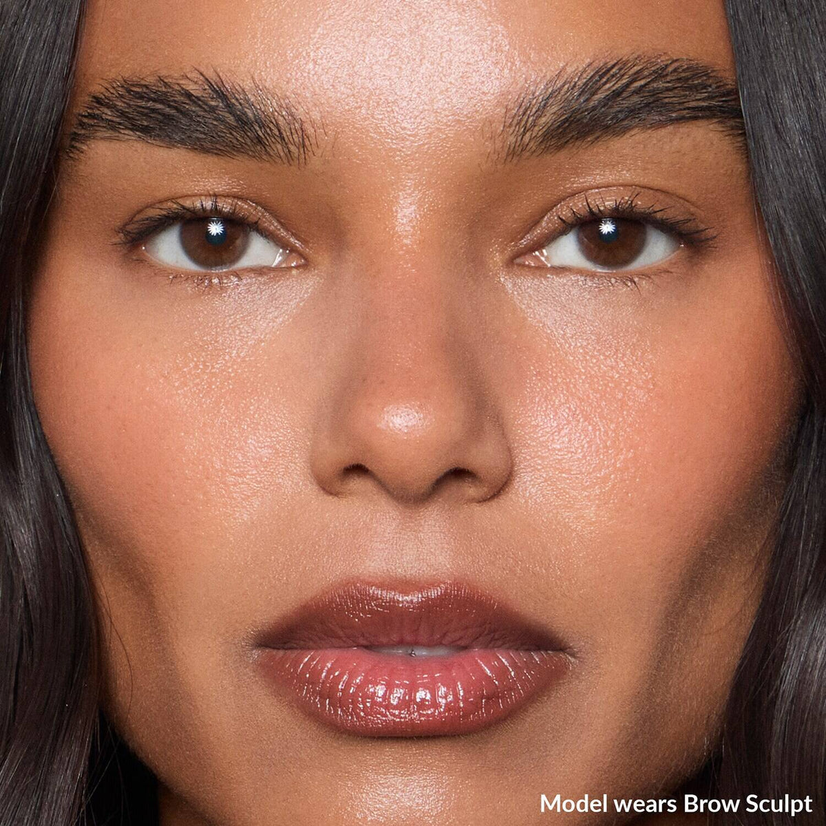 REFY Brow Sculpt 8.5ml Clear