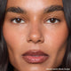 REFY Brow Sculpt 8.5ml Clear