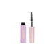TARTE Tartelette Tubing Mascara Travel Size Black 4ml