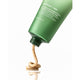 ANUA Heartleaf Quercetinol Pore Deep Cleansing Foam - calming and pore purifying 150ml