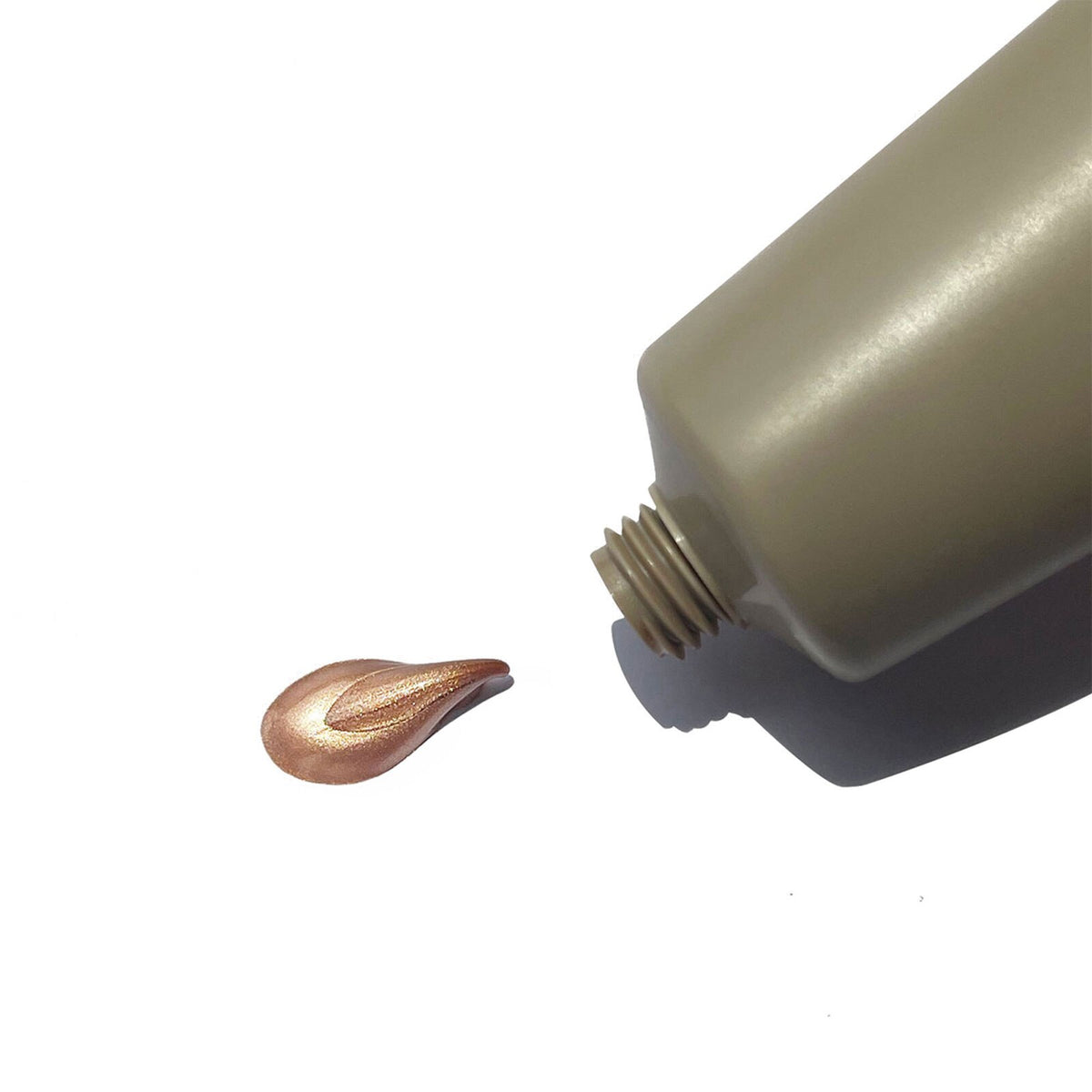 REFY GLOSS HIGHLIGHTER 20ml Topaz