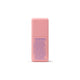 BYOMA Barrier Repair Eye Cream 20ml