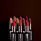 Laura Mercier Caviar Smoothing Matte Lipstick - Matte Lipstick 3.8 g