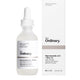 THE ORDINARY Niacinamide 10% + Zinc 1% 60ml