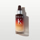 Kérastase Nutritive 8H Magic Night Serum 30ml