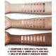 Charlotte Tilbury Eyes to Mesmerise - Cream Eyeshadow
