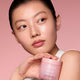 Laneige Bouncy & Firm Sleeping Mask 60ml