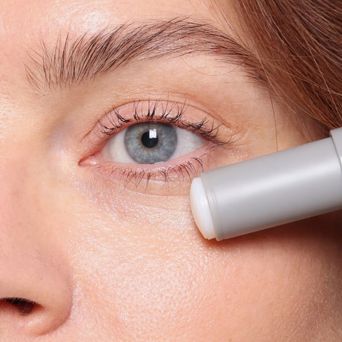 REFY Eye Balm 4.5g