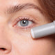 REFY Eye Balm 4.5g
