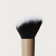 REFY Complexion Brush 26g