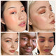 RARE BEAUTY Stay Vulnerable Melting Blush 5g