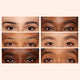 RARE BEAUTY Brow Harmony Flexible Lifting Eyebrow Gel