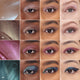 Sephora Collection Special Effects Glitter Shadow