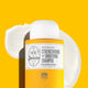 Sol de Janeiro Brazilian Joia Strengthening + Smoothing Shampoo 295ml